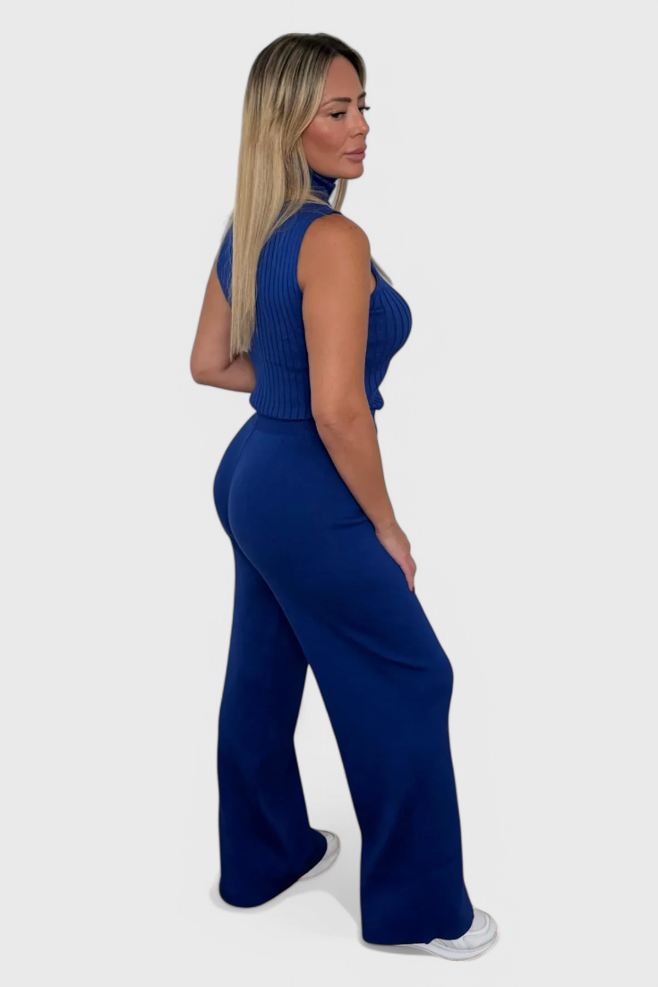 Mahalia | Set punto 3 pzs