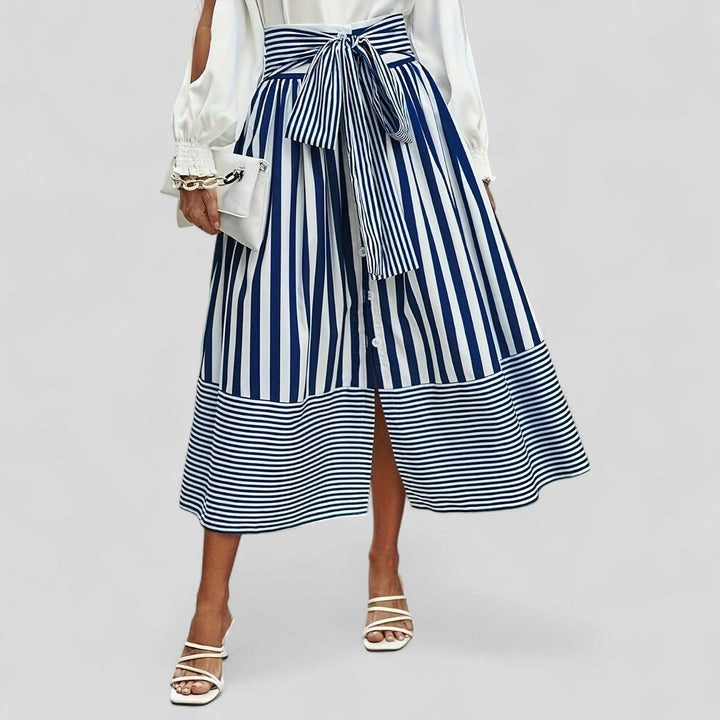 Quiteria | Maxifalda