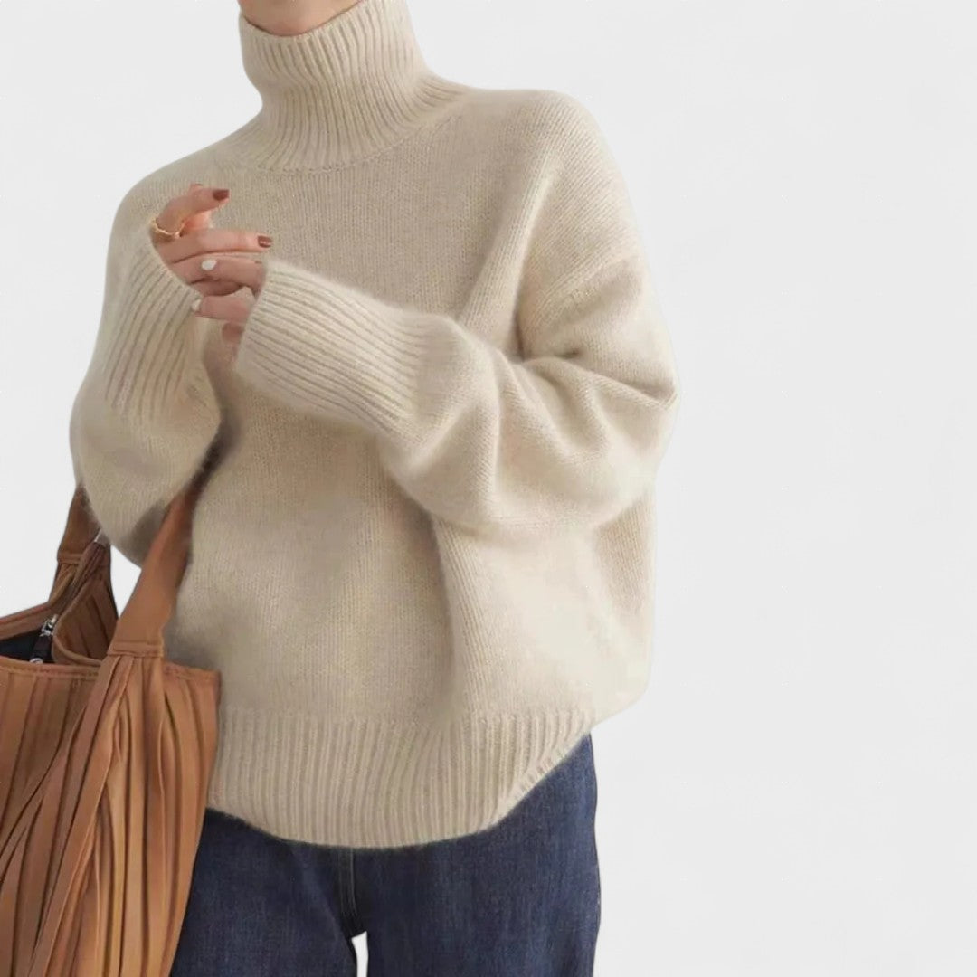 Helena™ | Suéter femenino