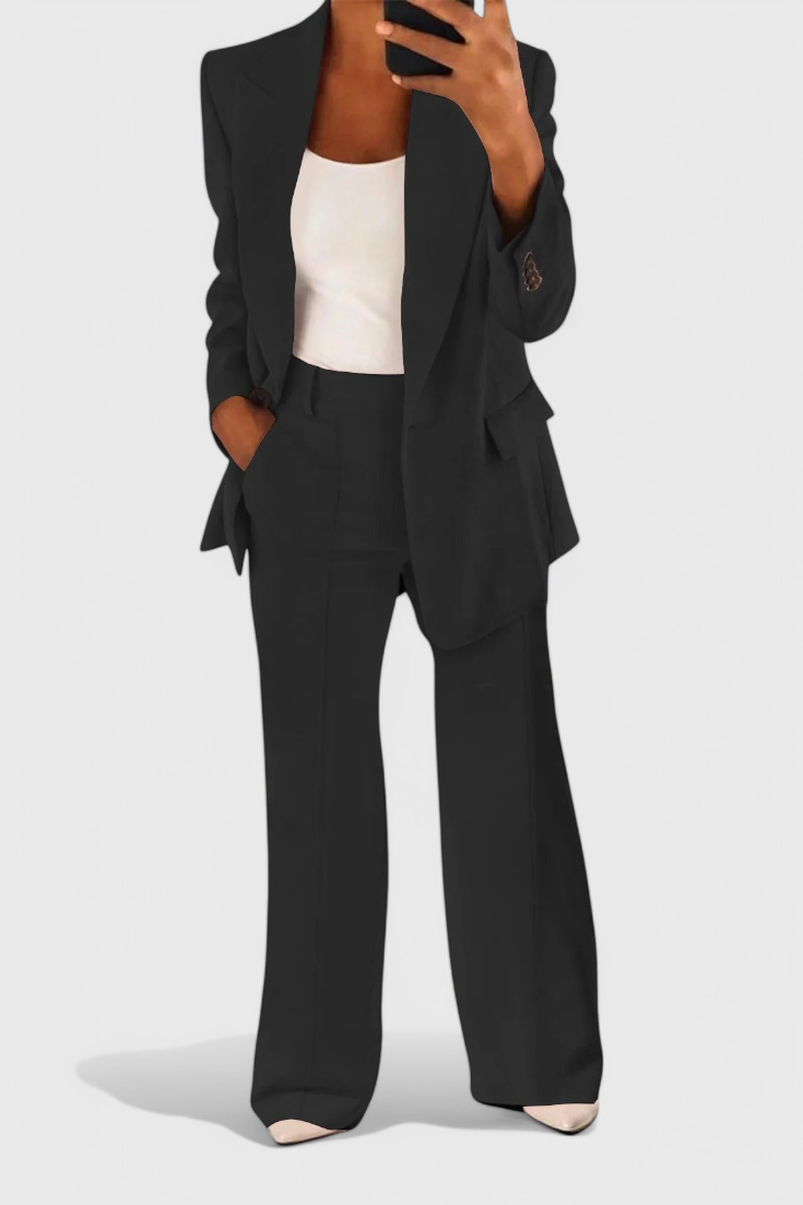 Kaia | Conjunto 2 Piezas