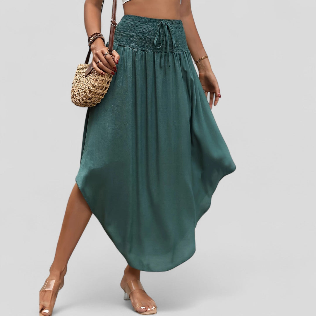 Constanza | Falda de verano